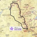 신탄대한약국 이미지