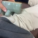 수카센타 | 구로SNPE 천왕역필라테스 수카건강플러스센터에서 SNPE 체험 후기