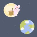 썬앤문SUN&MOON 이미지