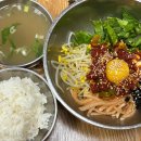 역전가마솥 설렁탕 이미지