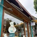 부빙 - 종로구 부암동 | 부암동 부빙 본점 후기 초당옥수수빙수 말차빙수 메뉴 웨이팅 인생빙수