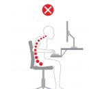 핏플로우 짐 이미지