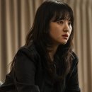 아현쇼핑 이미지