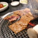 워낭육회 이미지