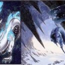 용의꼬리 이미지