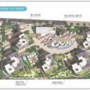 반포중앙공인중개사사무소 이미지