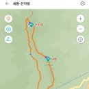 명산목장 이미지