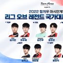 (주)성원정보통신 이미지