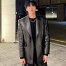 청운대학교 산업기술경영대학원 | 유노윤호 프로필 고향 파인 연기 영화 드라마 MBTI 짤 밈 가족 아버지 여동생 본명 학력