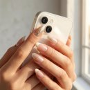 뚜레쥬르포항오천부영점 | 포항 오천 네일샵 추천, 내돈내산 아깝지 않은 르니떼뷰티