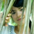 마음의 문 이미지