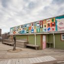 이천1리마을회관 이미지