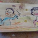 북중학교 이미지