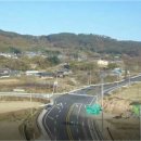 적성교차로 이미지