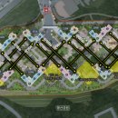 봉산공원 이미지