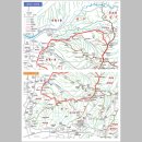 수정캐슬 이미지