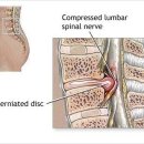 라벨짐 전포점 이미지