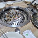 웰빙 오골계세상 이미지