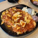 뚱보아저씨돈가스 아산점 이미지