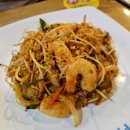 포베이강변테크노마트점 이미지