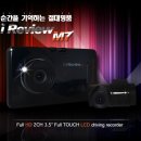 여주-0836 이미지