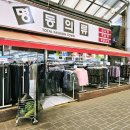 천안중앙시장(북문광장) 이미지