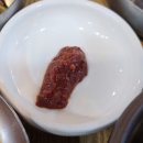 돌솥밥과생선들 | 대구 수성구 한식 맛집 정이채소밥상, 돌솥밥과 생선구이 푸짐한 한상 후기