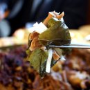 또오리 전문점 이미지