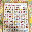 더모아코리아 | 샌디코리아) 조금 슬픈 다섯번째 구매후기🫧