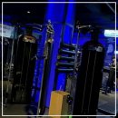 제로백피트니스 첨단 1호점 | 첨단헬스장, 24시 헬스 PT 제로백피트니스 첨단점 추천해요!