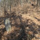 청맥농장 이미지