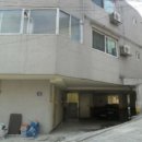 용산-269 이미지