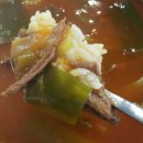 대구은행역 1번 출구 이미지