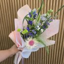 구시청 꽃집 이미지