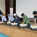 청양초등학교 이미지