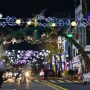 콕콕부동산공인중개사사무소 이미지