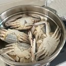 청량리상회 이미지