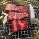 권가 안동갈비 이미지