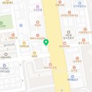 4071 미용실