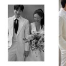 스튜디오다정 이미지