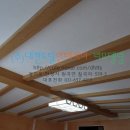 숨쉬는 황토방 이미지