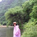갈산천 구곡길 Daum카페