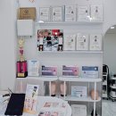 반하다스칼프&뷰티