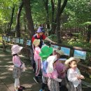 뉴한가람어린이집 이미지