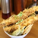 요이쿠마 이미지