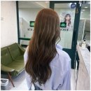 리안헤어 길병원점