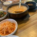 청포목장 이미지