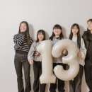 (주)더파티서면지점 | 서면삼정타워에서 6학년생일파티 아웃백런치 우정촬영까지