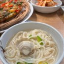 한가득칼국수 이미지