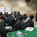 플래닝팀컨설팅
